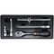 FIXMAN 5-pc 1/2